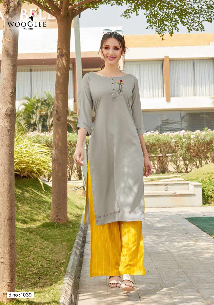 Celebration Vol-5 Handwork Kurti Manufacture Celebration Vol-5 Handwork Kurti Manufacture